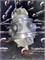 Картридж турбины TD04 SUBARU LEGACY EJ20 Новая 00000003332 - фото 18109
