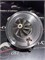 Картридж турбины KP39 LAND ROVER RANGE ROVER 368DT Новая 00000003336 - фото 18113