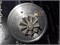 Картридж турбины K03 HYUNDAI SANTA FE D4HB Новая 00000003340 - фото 18125