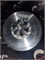 Картридж турбины K03 HYUNDAI SANTA FE D4HB Новая 00000003340 - фото 18127