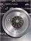 Картридж турбины GTD1749VZK HYUNDAI HMC Medium Duty Truck Mig E2.9L Новая 00000003341 - фото 18129