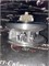 Картридж турбины GTD1749VZK HYUNDAI HMC Medium Duty Truck Mig E2.9L Новая 00000003341 - фото 18131