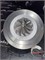 Картридж турбины GT17 LAND ROVER RANGE ROVER SPORT TDV8 Новая 00000003345 - фото 18146