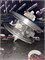 Картридж турбины GT17 LAND ROVER RANGE ROVER SPORT TDV8 Новая 00000003345 - фото 18147