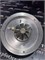 Картридж турбины GT17 LAND ROVER RANGE ROVER SPORT TDV8 Новая 00000003345 - фото 18148