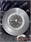 Картридж турбины MGT2260SDL BMW X5 S63B44 Новая 00000003349 - фото 18162