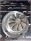 Картридж турбины MGT2260DSL BMW M5 S63 Новая 00000003351 - фото 18169