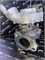 Турбина восстановленная RHV4 TOYOTA LAND CRUISER 200 1VD-FTV НОВЫЙ КАРТРИДЖ 00000000289 - фото 18174
