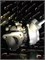 Турбина восстановленная RHV4 TOYOTA LAND CRUISER 200 1VD-FTV НОВЫЙ КАРТРИДЖ 00000000289 - фото 18175