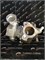 Турбина восстановленная RHV4 TOYOTA LAND CRUISER 200 1VD-FTV Восстановленная 00000000278 - фото 18177