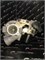 Турбина восстановленная RHV4 TOYOTA LAND CRUISER 200 1VD-FTV Восстановленная 00000000278