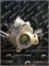 Турбина восстановленная RHV4 TOYOTA LAND CRUISER 200 1VD-FTV Восстановленная 00000000278