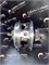 Картридж турбины BV43 VOLKSWAGEN GOLF BKD Новая 00000003353 - фото 18185