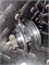 Картридж турбины BV43 VOLKSWAGEN GOLF BKD Новая 00000003353 - фото 18186