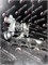 Турбина новая TD025 VOLKSWAGEN TIGUAN CAXA Новая 00000003355 - фото 18198