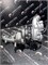 Турбина новая TD025 VOLKSWAGEN TIGUAN CAXA Новая 00000003355 - фото 18199