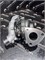Турбина новая GT17 Левая LAND ROVER RANGE ROVER SPORT 30DDTX Новая 00000003356 - фото 18201