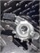 Турбина новая GT17 Левая LAND ROVER RANGE ROVER SPORT 30DDTX Новая 00000003356 - фото 18203