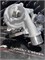 Турбина новая RHV4 TOYOTA HILUX PICK UP 2KD-FTV Новая 00000003358 - фото 18208