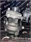 Турбина новая BV45 NISSAN NAVARA YD25DDTi Новая 00000003359 - фото 18209