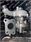 Турбина новая BV45 NISSAN NAVARA YD25DDTi Новая 00000003359 - фото 18211