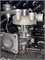 Турбина новая CT9 TOYOTA LAND CRUISER PRADO 2L-T Новая 00000003357 - фото 18223