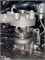 Турбина новая CT9 TOYOTA LAND CRUISER PRADO 2L-T Новая 00000003357 - фото 18224