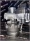 Турбина новая GT17 FORD TRANSIT DRFG Новая 00000003363 - фото 18226