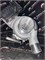 Турбина новая GT17 FORD TRANSIT DRFG Новая 00000003363 - фото 18227