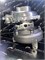 Турбина новая CT12CV TOYOTA LAND CRUISER PRADO 150 1KD-FTV Новая 00000003373