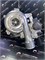 Турбина новая CT12CV TOYOTA LAND CRUISER PRADO 150 1KD-FTV Новая 00000003373