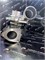 Турбина новая CT12CV TOYOTA LAND CRUISER PRADO 150 1KD-FTV Новая 00000003373