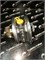 Картридж турбины RHV4 TOYOTA HILUX PICK UP 2KD-FTV Новая 00000003293