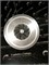 Картридж турбины RHV4 TOYOTA HILUX PICK UP 2KD-FTV Новая 00000003293