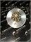 Картридж турбины RHV4 TOYOTA HILUX PICK UP 2KD-FTV Новая 00000003293