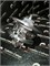 Картридж турбины RHV4 TOYOTA HILUX PICK UP 2KD-FTV Новая 00000003407 - фото 18254