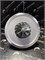 Картридж турбины RHF5V ISUZU NMR85 4JJ1-T Новая 00000003394