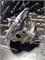 Картридж турбины RHF5V ISUZU NMR85 4JJ1-T Новая 00000003394