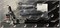 Рулевая рейка 1.6/1.5dCi/2.0 RENAULT DUSTER Новая 00000003409